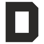 depotto.com icon