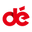 depow.de logo
