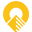 depozitinfo.ro icon