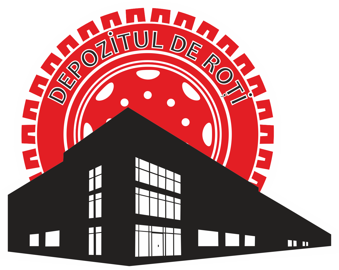 depozitulderoti.ro icon
