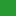 deprag.com icon