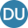 depression-understood.org icon