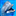 depressionen-depression.net icon