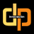 deproyweb.com icon
