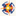 deps.org icon