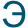 depsamobr.ru icon