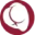 depscat.com logo