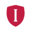 dept.one logo