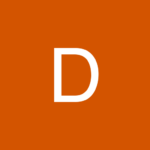 depthlog.co.uk logo