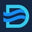 depthsource.com logo