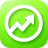 depthwin.com icon