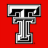 depts.ttu.edu icon