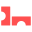 depubliekeontwerppraktijk.nl icon