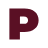 depurmaryn.nl icon