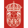 deputacionlugo.gal icon