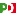 deputatipd.it icon