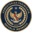 deputisatukemenparekraf.id icon