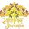 depwd.gov.in icon