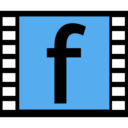 der-andere-film.ch icon