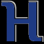der-bademeister.com icon