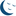 der-betten-shop.de icon