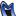 der-blaue-montag.de icon