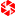 der-com.ru icon