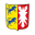 der-echte-nerden.social icon