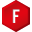 der-feinschmecker.de icon