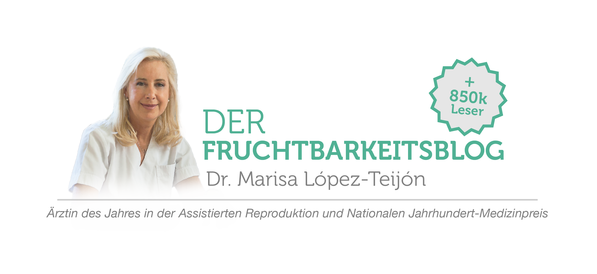 der-fruchtbarkeit-blog.com icon