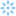 der-gardinen-service.de icon