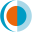 der-geothermiekongress.de icon