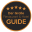 der-grosse-guide.de icon