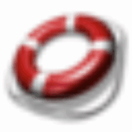 der-hafen-hilft.de icon