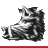 der-hardenberg.com icon