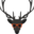 der-hirsch.com icon