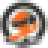 der-hochzeits-dj.de icon