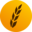 der-kalchreuther-baecker.de icon