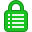 der-konfigurator.de icon