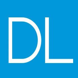 der-lenz.com icon