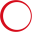 der-moderne-lieferdienst.de icon