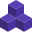 der-php-programmierer.de icon