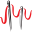 der-rote-faden.de icon