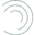 der-stimmige-auftritt.com icon