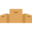 der-umzugsshop.de icon