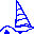 der-wassersportladen.de icon