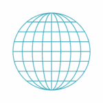 der-webdesign-arzt.de icon