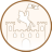 der-weisse-reiter.de icon
