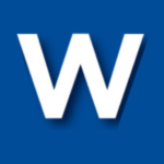 der-workshop.de icon