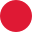 der-zukunftsfonds.de icon